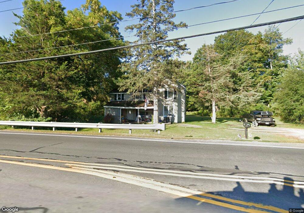 451 Hubbard Ave, Pittsfield, MA 01201 - photo 1