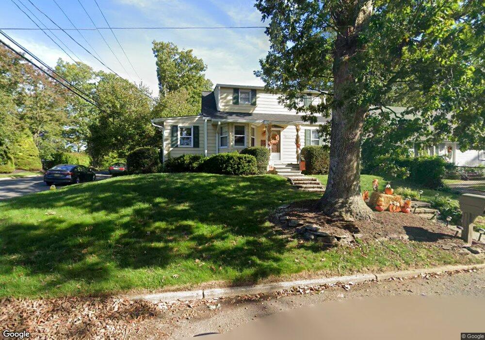 423 Moore Rd, Neptune, NJ 07753 - photo 1