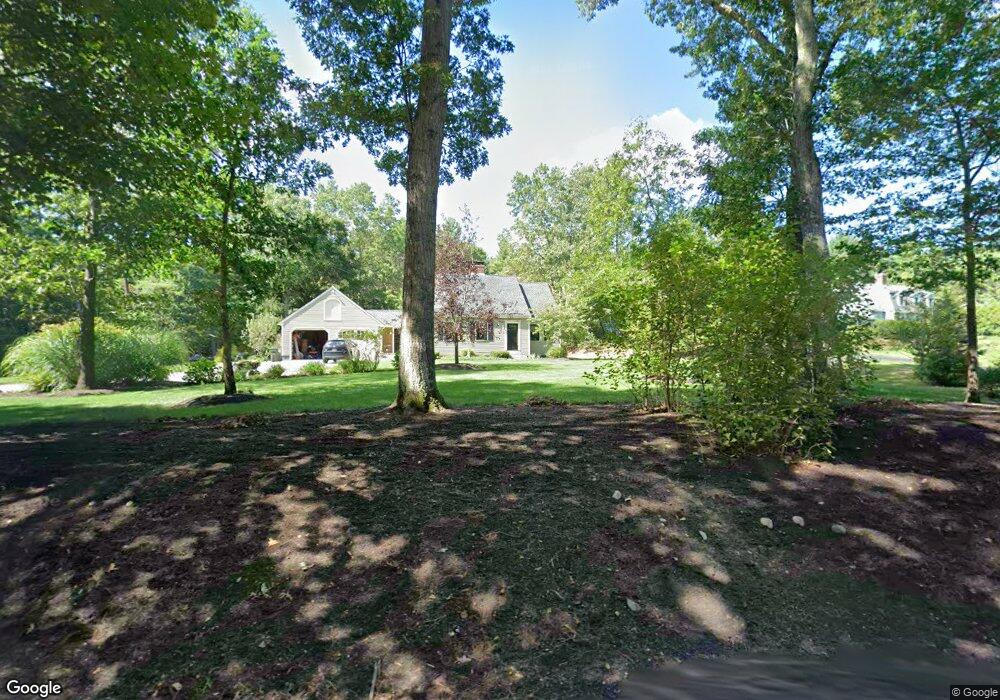 69 Groton St, Dunstable, MA 01827 - photo 1