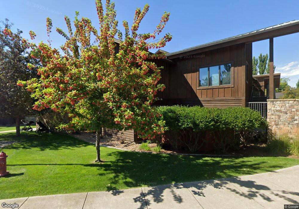 600 Grand Dr unit 14, Bigfork, MT 59911 - photo 1