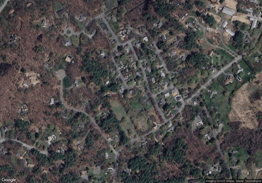 39 Charlotte Rd, Ipswich, MA 01938 - photo 1