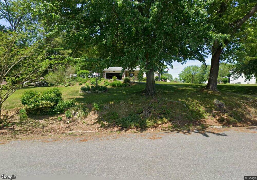 181 Long Ln, Kirkwood, PA 17536 - photo 1