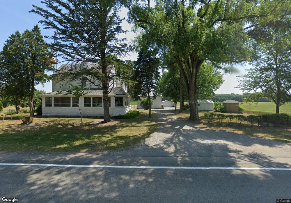 530 N State Road 327, Angola, IN 46703 - photo 1