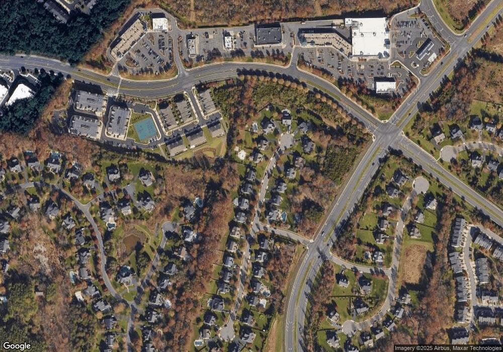 22055 Water Run Ct, Ashburn, VA 20148 - photo 1