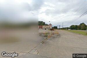 16 Campbell Dr Unit AKA 7501 HWY 62, Calvert City, KY 42029