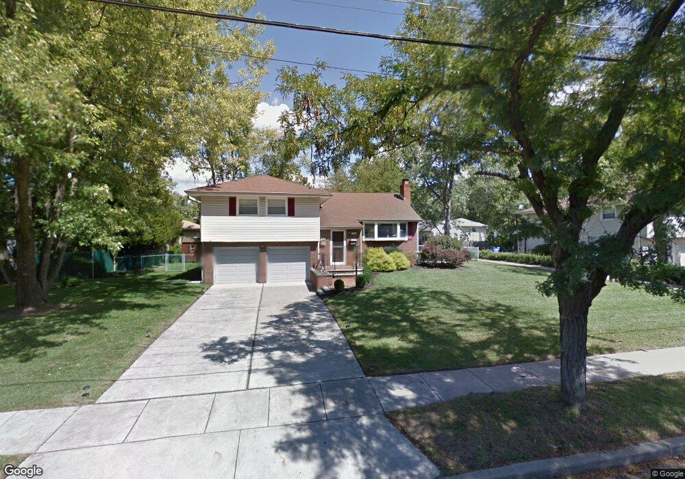 114 Hedgerow Dr, Cherry Hill, NJ 08002 - photo 1