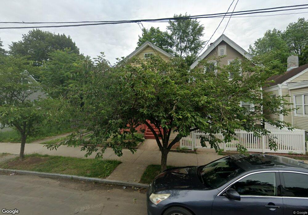 37 Wilson St, New Haven, CT 06519 - photo 1