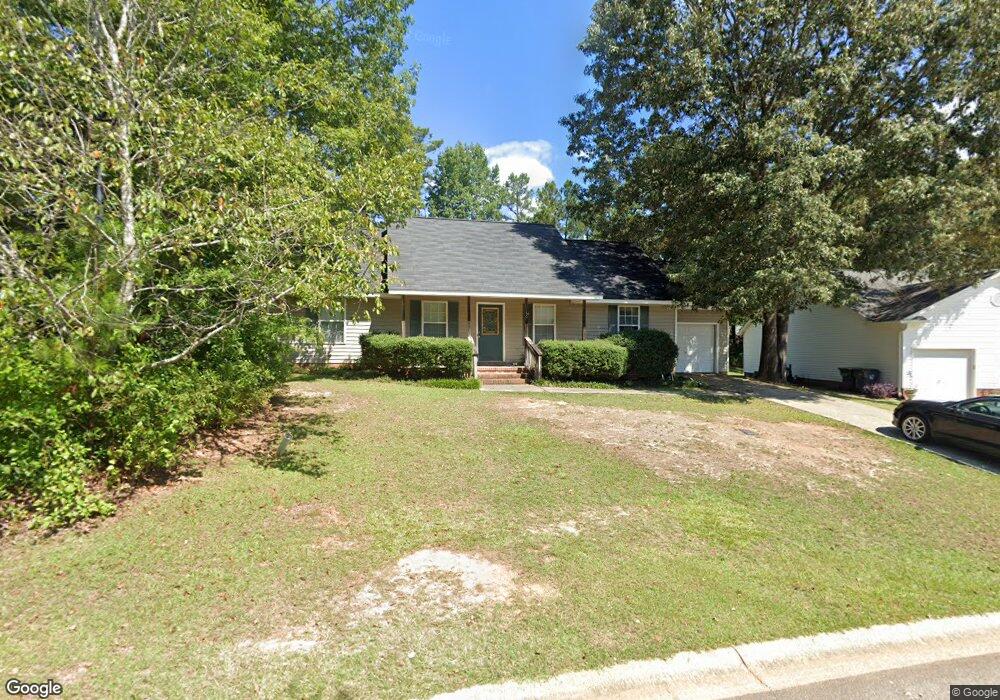 150 Firebridge Dr, Chapin, SC 29036 - photo 1