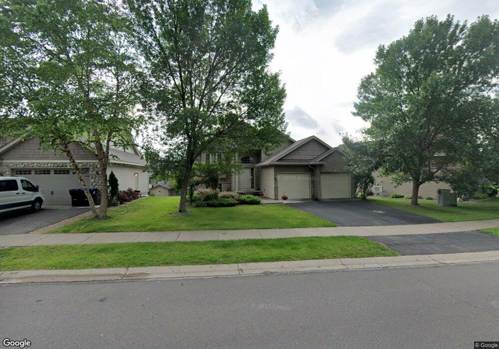 8564 Gatewater Dr, Monticello, MN 55362 - photo 1