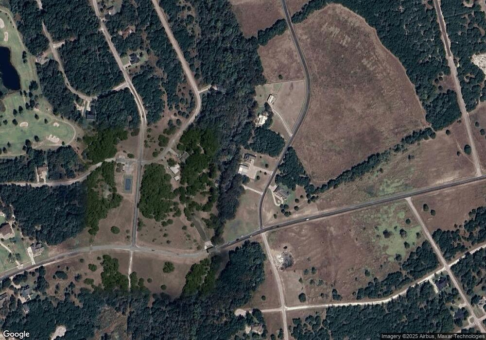 1669 Highland Dr, Whitney, TX 76692 - photo 1