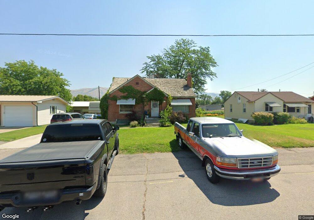 19 S 200 W, Hyrum, UT 84319 - photo 1