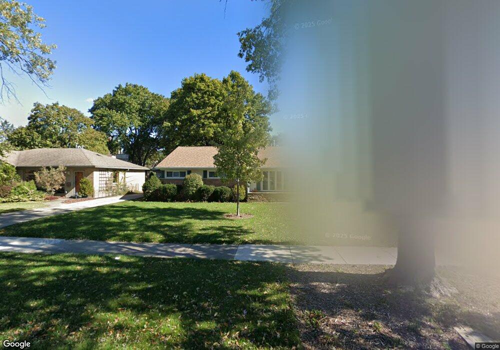 995 S 3rd Ave, Des Plaines, IL 60016 - photo 1