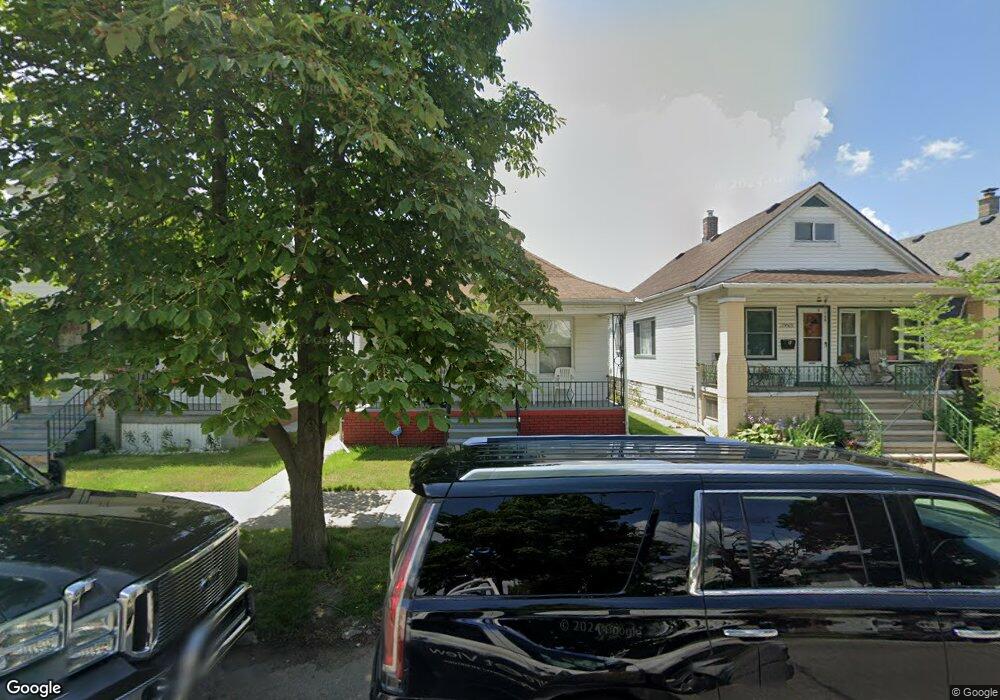 12059 Klinger St, HamtraMcK, MI 48212 - photo 1