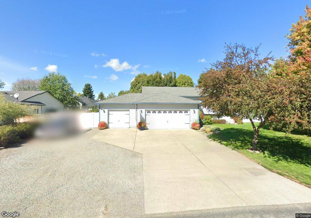 8543 N Maple St, Hayden, ID 83835 - photo 1