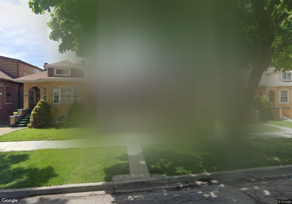 3016 N Linder Ave, Chicago, IL 60641 - photo 1
