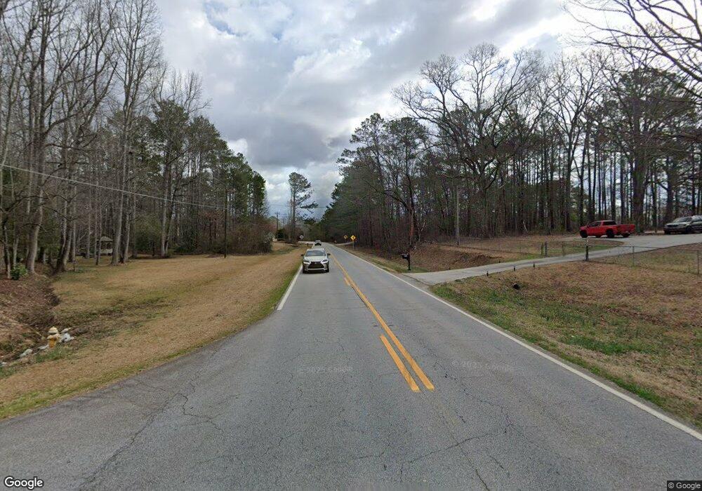 0 Oak Crest Ct unit 7442063, Oak Hill, GA 30016 - photo 1