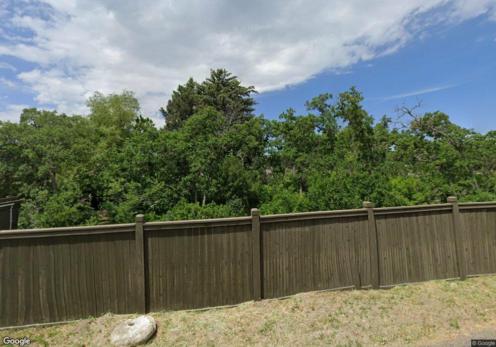 10270 Dimple Dell Rd, Sandy, UT 84092 - photo 1