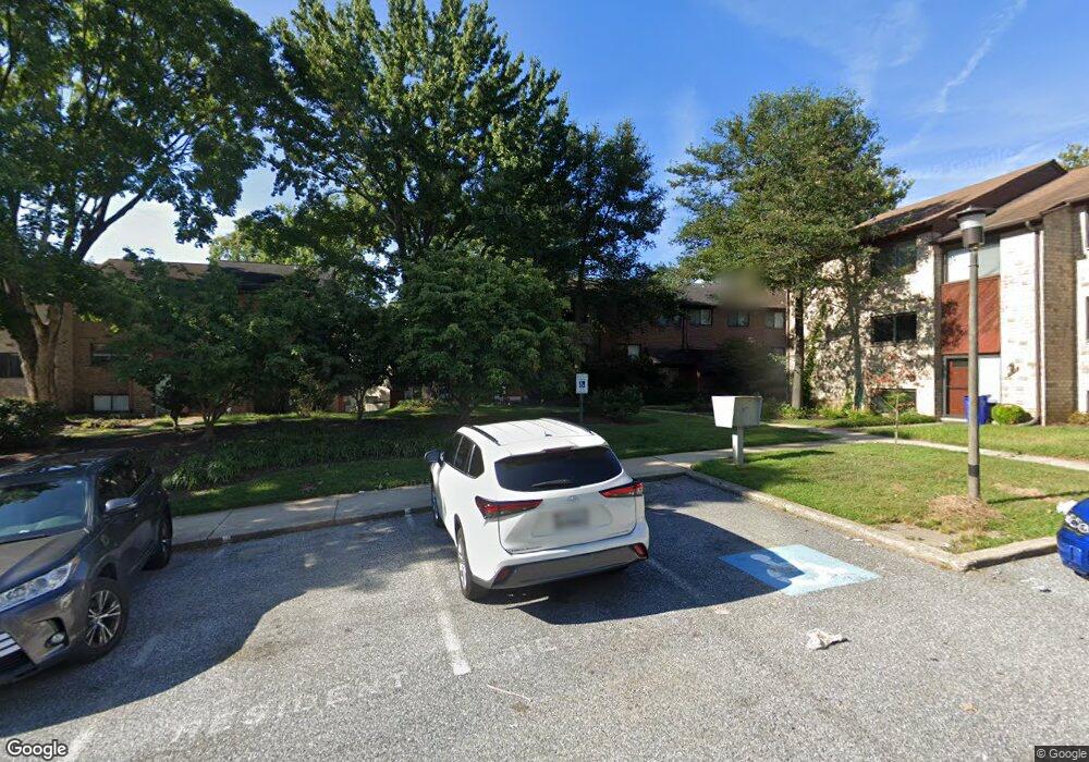 7136 Lasting Light Way, Columbia, MD 21045 - photo 1