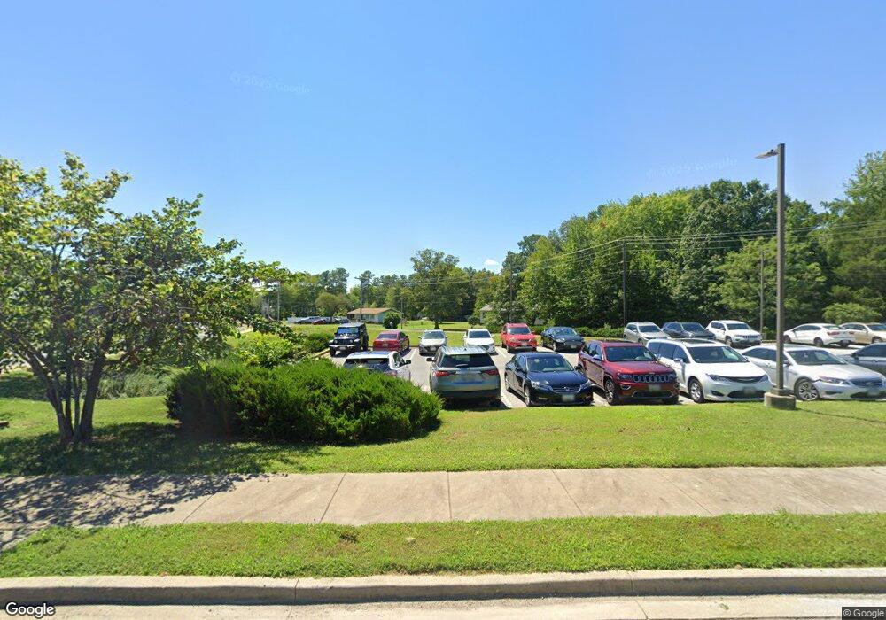 22585 Shady Ct, California, MD 20619 - photo 1