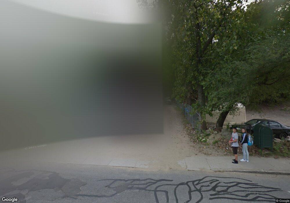 314 Kimball St, Fitchburg, MA 01420 - photo 1