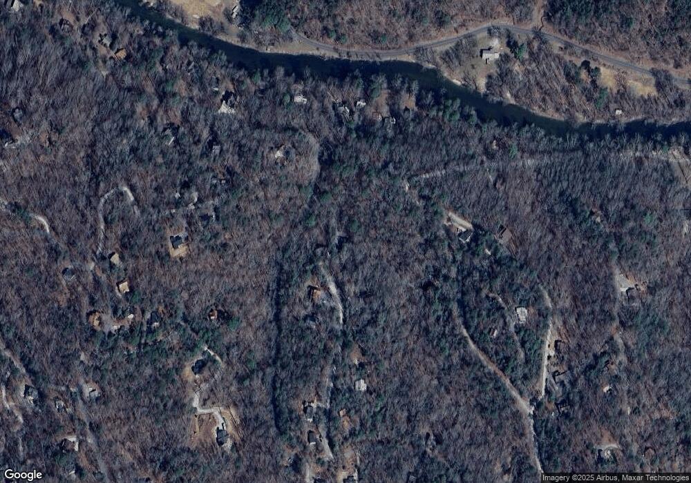 24 Navaho Ct unit 495BB, Ellijay, GA 30540 - photo 1