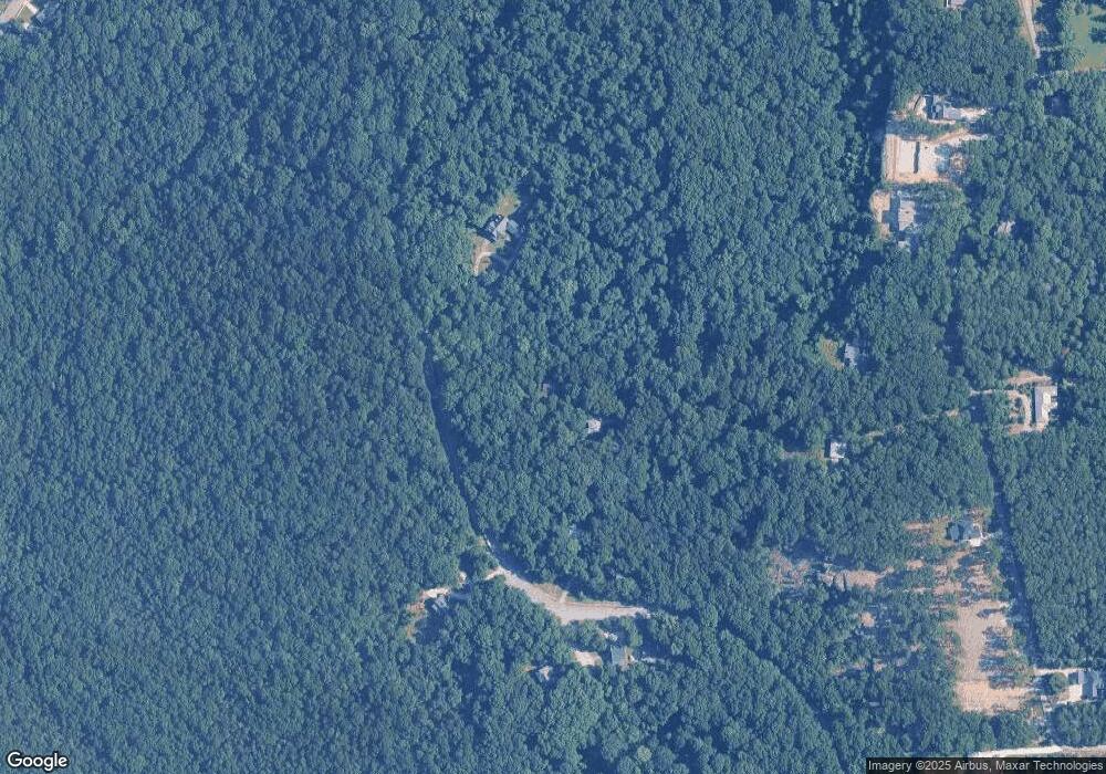 2909 Green Mountain Rd SE, Huntsville, AL 35803 - photo 1