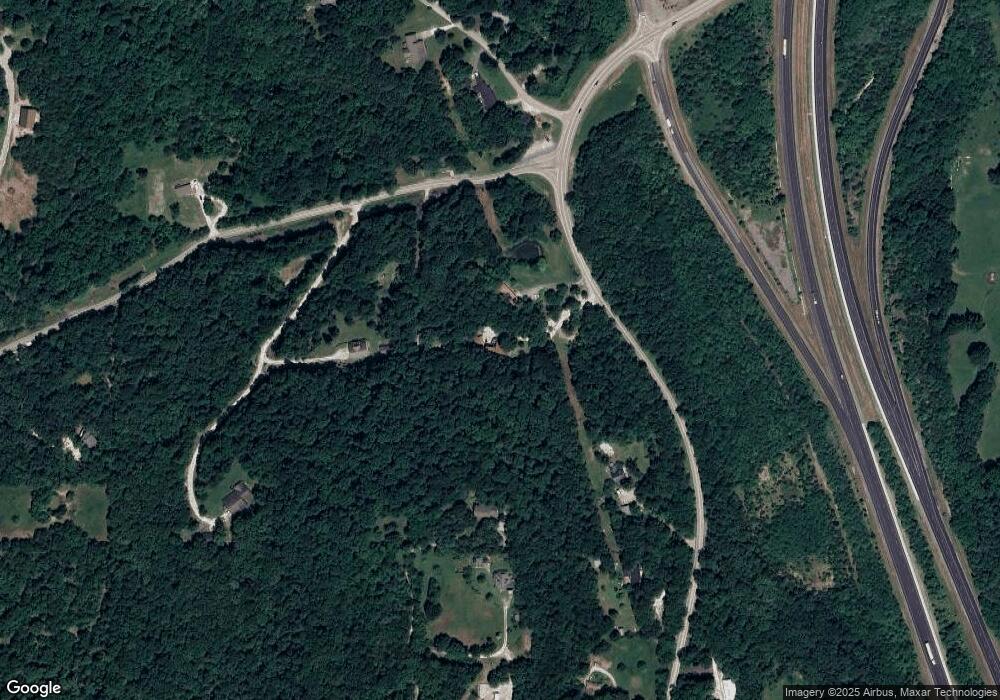 13451 Arkansas 170, West Fork, AR 72774 - photo 1