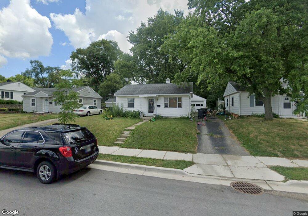 3130 Prairie Ln, Lafayette, IN 47904 - photo 1