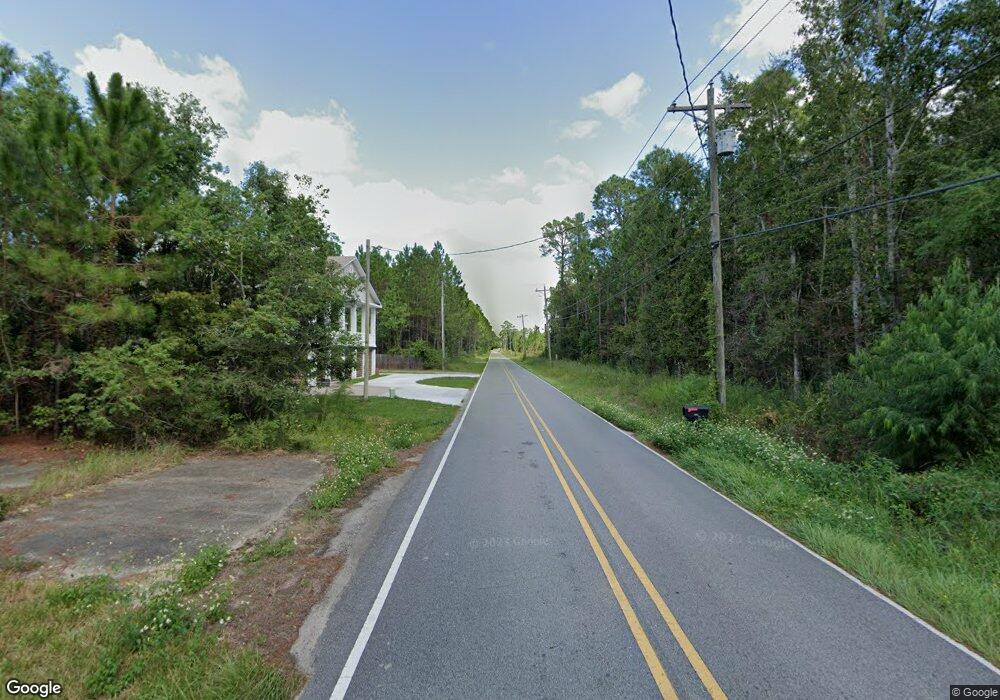 0 Sundown Ave, Biloxi, MS 39532 - photo 1