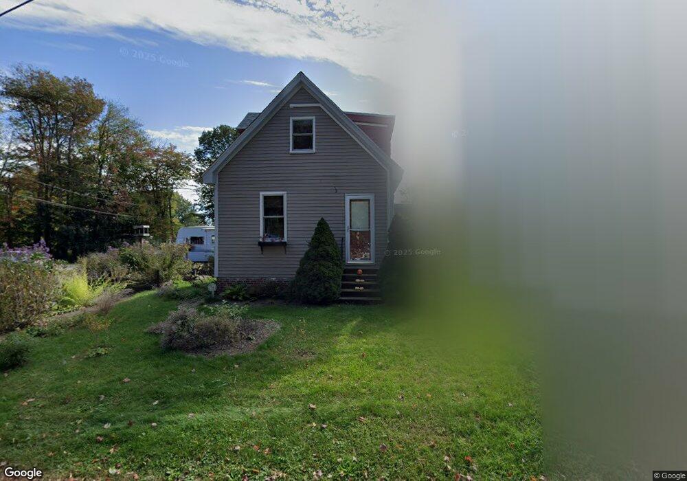 45 Robert Mills Rd, South Portland, ME 04106 - photo 1