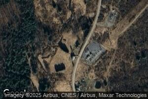 1741 Jackson Center Rd, Millerton, PA 16936