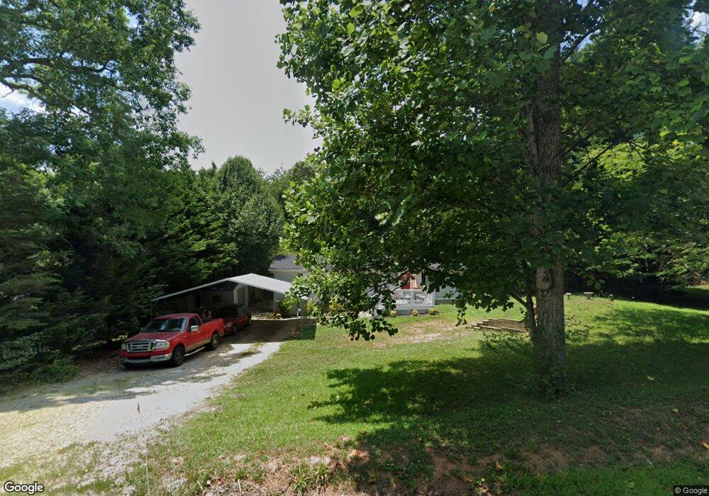 5712 Field View Cir unit 34, Gainesville, GA 30506 - photo 1