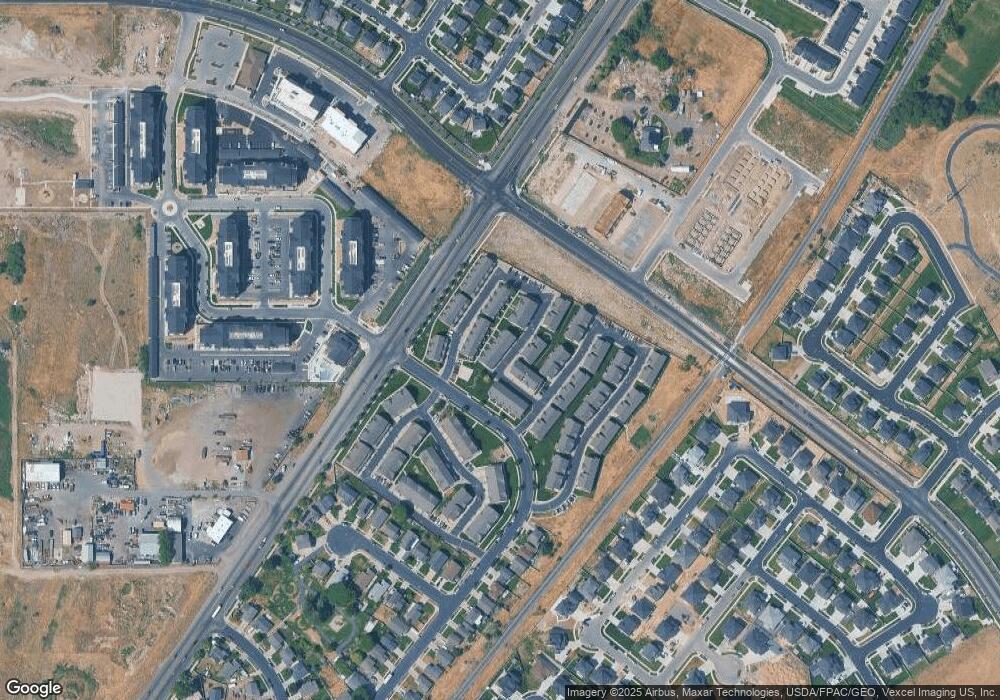 1285 Willow Way, Spanish Fork, UT 84660 - photo 1