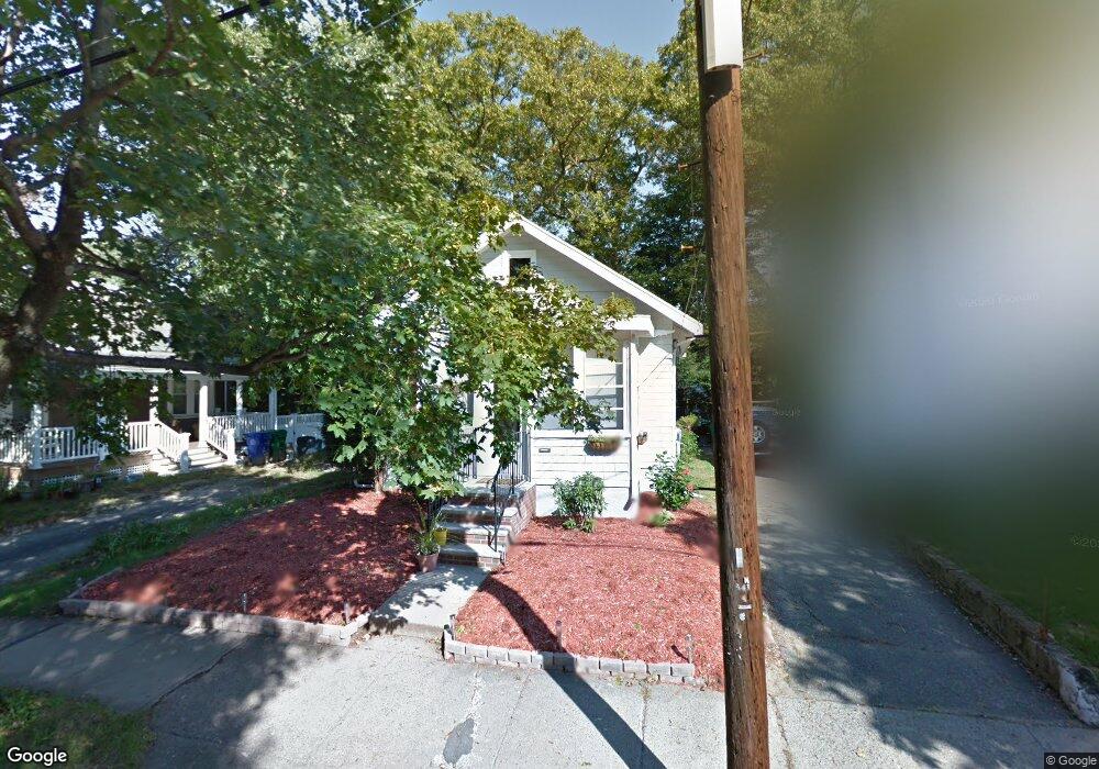 24 Wildwood Ave unit 24, Newton, MA 02460 - photo 1