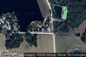 10339 S Shore Dr, Eugene, MO 65032