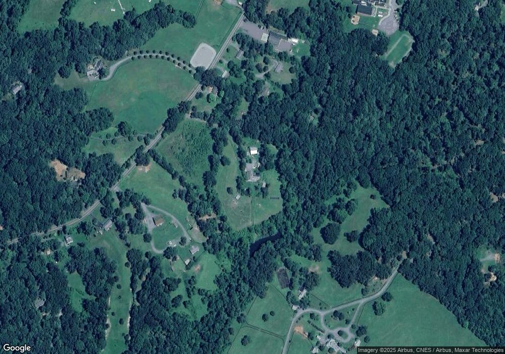 3775 Stony Point Rd, Charlottesville, VA 22911 - photo 1