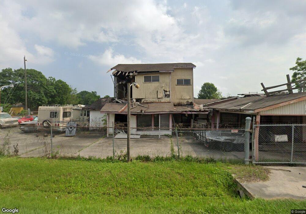 5101 Hopper Rd, Houston, TX 77093 - photo 1