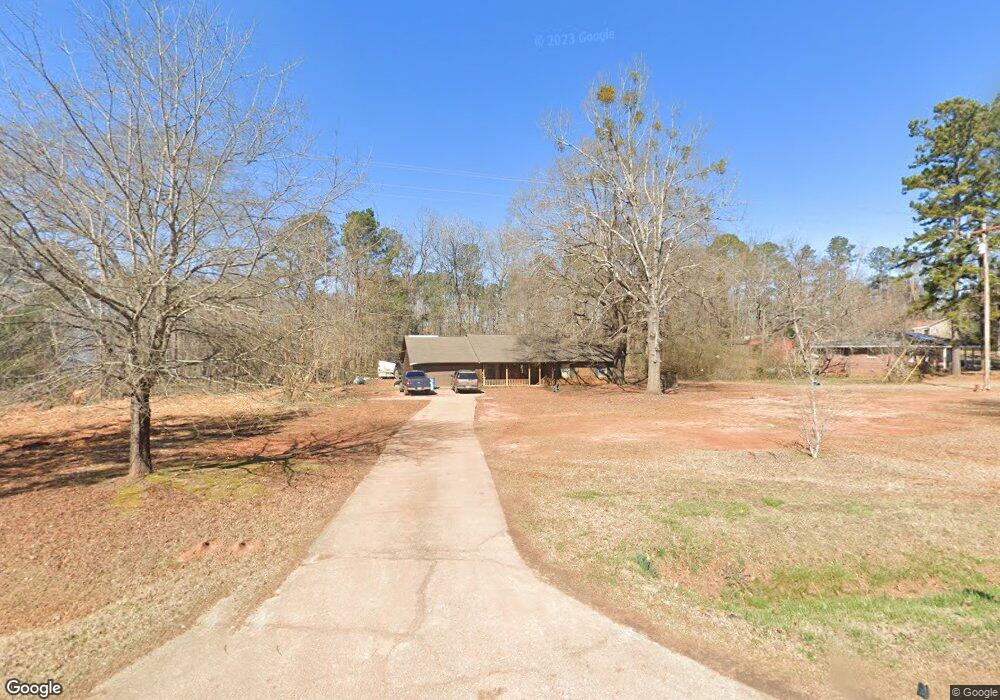 12 Rocky Point Rd, Covington, GA 30014 - photo 1
