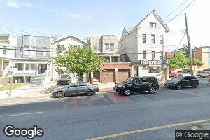 502 Morris Park Ave, Bronx, NY 10460