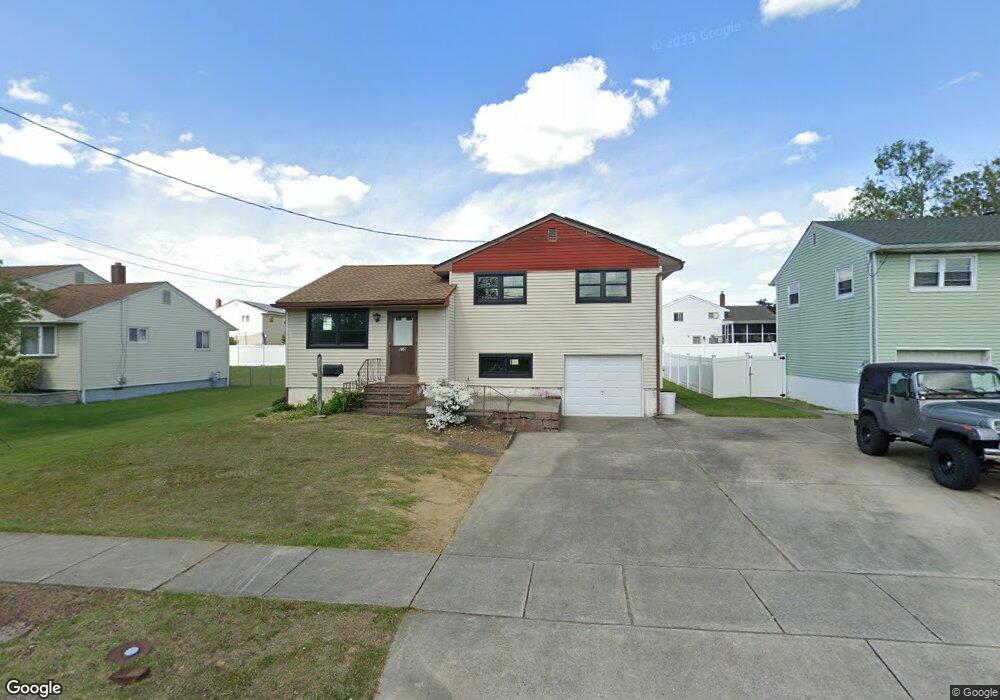 608 Andrea Rd, Runnemede, NJ 08078 - photo 1