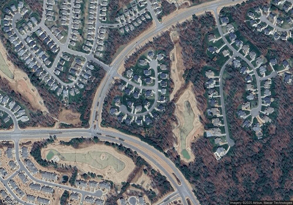 7712 Ladybells Place, Moseley, VA 23120 - photo 1