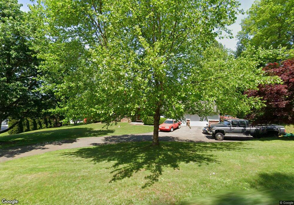 41 Phillip Dr, Kirkwood, PA 17536 - photo 1