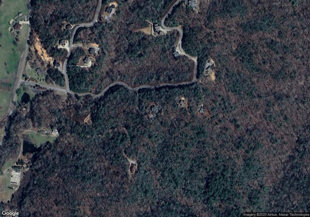 254 Settler's Ridge Rd unit 5, Ellijay, GA 30540 - photo 1