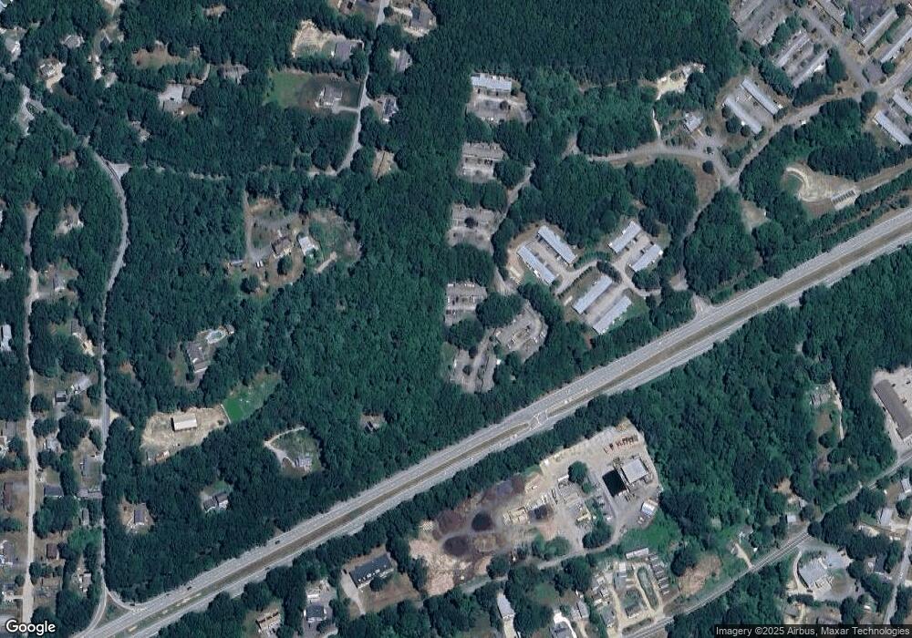 32 W Castle Way unit 32B, Charlestown, RI 02813 - photo 1