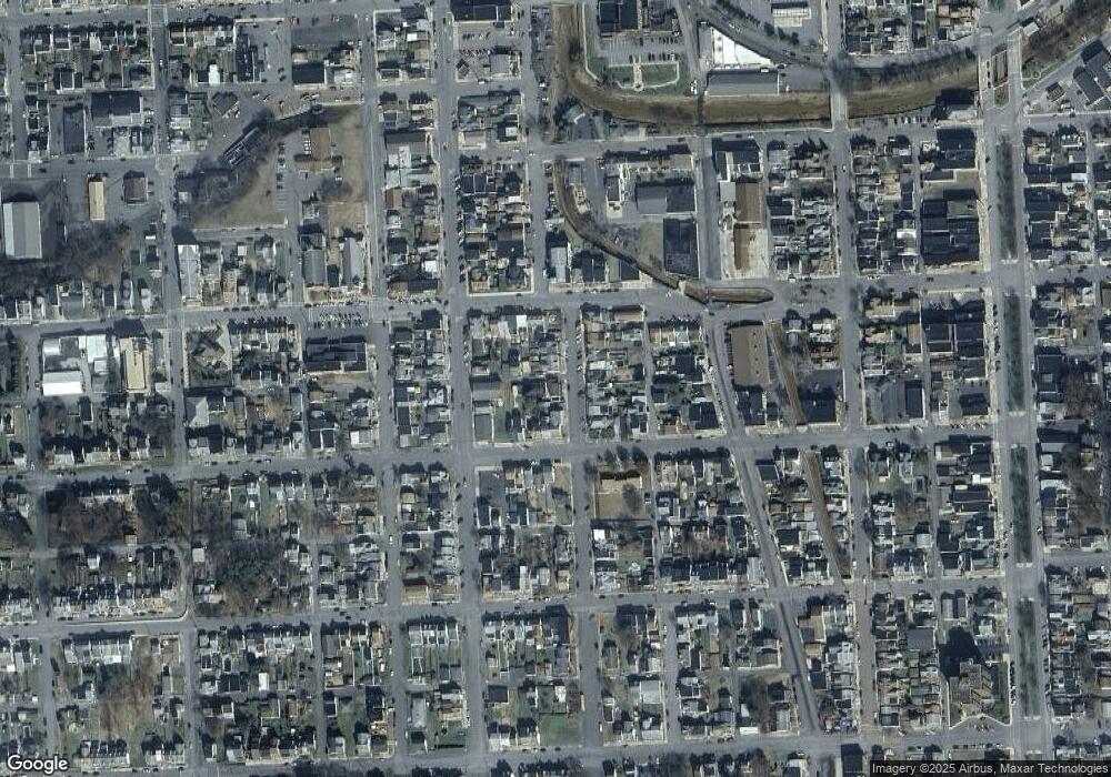 30 S 3rd St, Shamokin, PA 17872 - photo 1