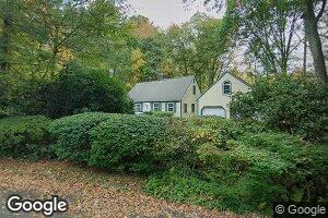 50 Falls River Dr, Ivoryton, CT 06442