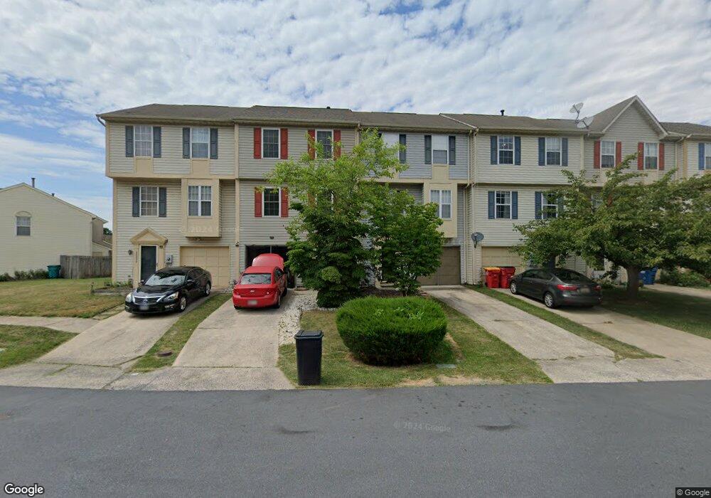 20226 Kellys Ln, Hagerstown, MD 21742 - photo 1