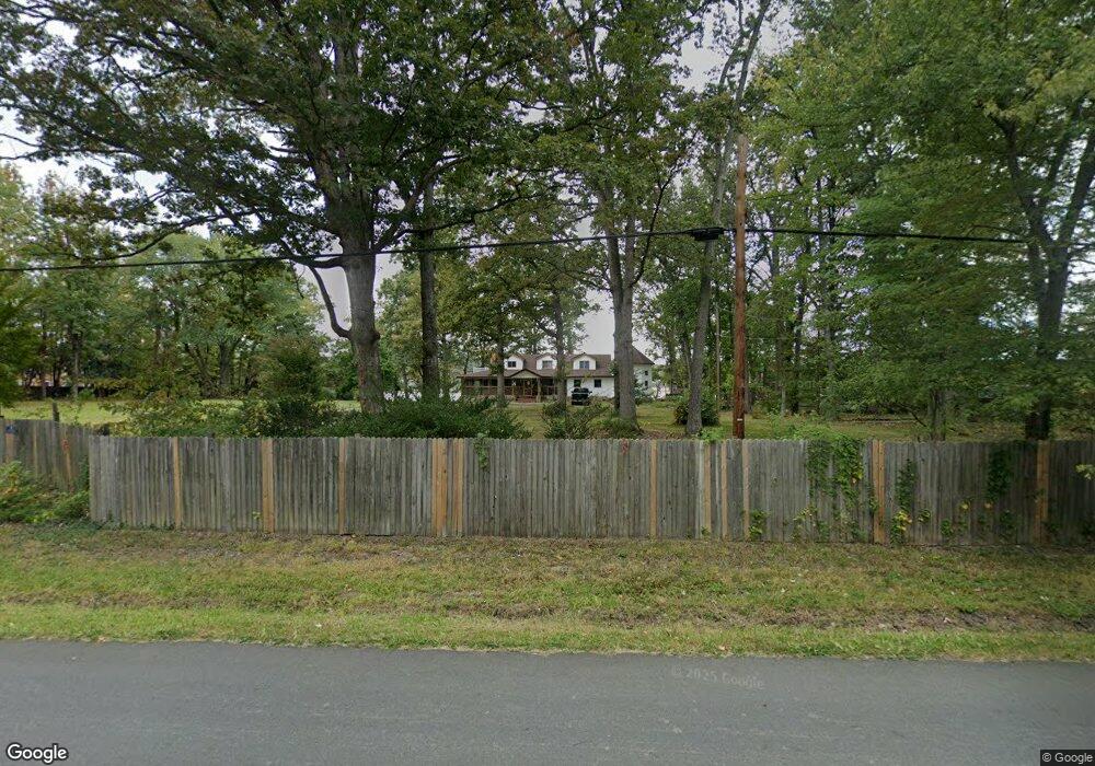 18330 Possum Point Rd, Dumfries, VA 22026 - photo 1