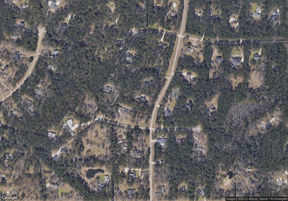 1615 Cattle Dr, Magnolia, TX 77354 - photo 1