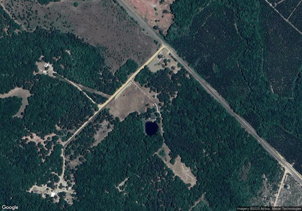 3514 Austin Ln, Cadwell, GA 31009 - photo 1